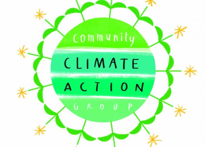 Community Climate Action Group for Wotton-under-Edge 2